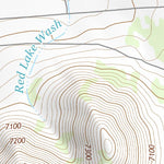 35112SE Page 46 Williams Topo Preview 2