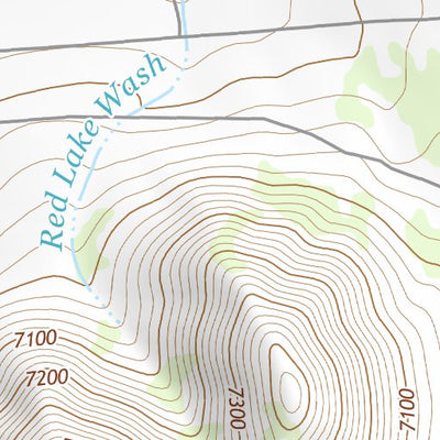 35112SE Page 46 Williams Topo Preview 2