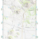 35112SE Page 47 Williams Topo Preview 1