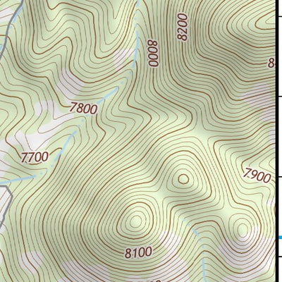 35112SE Page 48 Williams Topo Preview 3