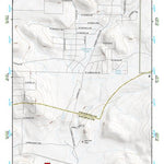 35112SE Page 49 Williams Topo Preview 1