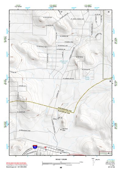 35112SE Page 49 Williams Topo Preview 1