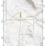 35112SE Page 50 Williams Topo Preview 1