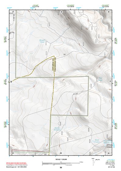 35112SE Page 50 Williams Topo Preview 1