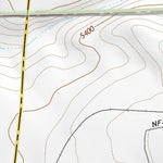 35112SE Page 50 Williams Topo Preview 2