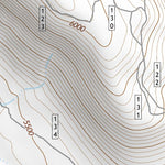 35112SE Page 50 Williams Topo Preview 3