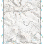 35112SE Page 51 Williams Topo Preview 1