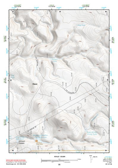 35112SE Page 51 Williams Topo Preview 1