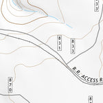 35112SE Page 51 Williams Topo Preview 2