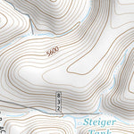 35112SE Page 51 Williams Topo Preview 3