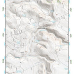35112SE Page 52 Williams Topo Preview 1