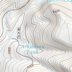 35112SE Page 52 Williams Topo Preview 2