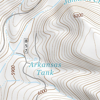 35112SE Page 52 Williams Topo Preview 2