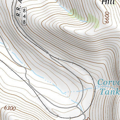 35112SE Page 52 Williams Topo Preview 3