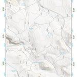 35112SE Page 53 Williams Topo Preview 1