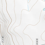 35112SE Page 53 Williams Topo Preview 2