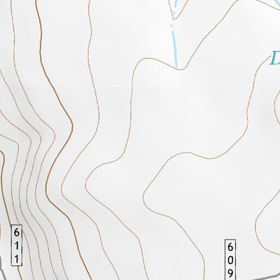 35112SE Page 53 Williams Topo Preview 2