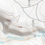 35112SE Page 53 Williams Topo Preview 3