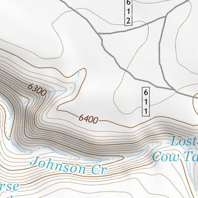 35112SE Page 53 Williams Topo Preview 3