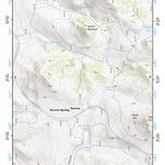 35112SE Page 54 Williams Topo Preview 1