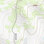 35112SE Page 54 Williams Topo Preview 2