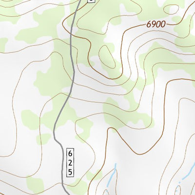 35112SE Page 54 Williams Topo Preview 2