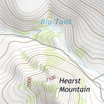 35112SE Page 54 Williams Topo Preview 3