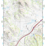 35112SE Page 55 Williams Topo Preview 1