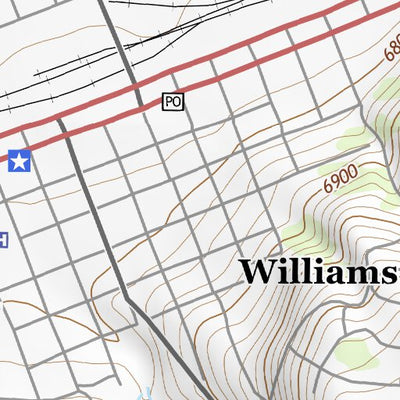 35112SE Page 56 Williams Topo Preview 2