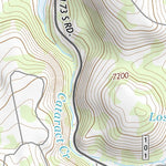 35112SE Page 56 Williams Topo Preview 3