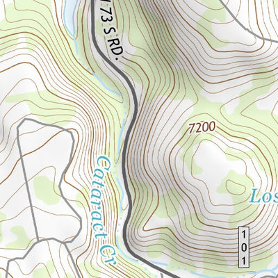 35112SE Page 56 Williams Topo Preview 3