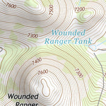 35112SE Page 57 Williams Topo Preview 3