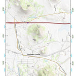 35112SE Page 58 Williams Topo Preview 1