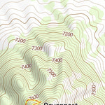 35112SE Page 58 Williams Topo Preview 3