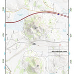 35112SE Page 59 Williams Topo Preview 1