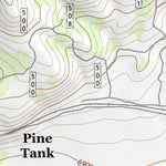35112SE Page 59 Williams Topo Preview 2