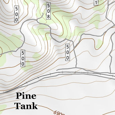 35112SE Page 59 Williams Topo Preview 2