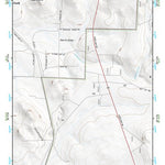 35112SE Page 61 Williams Topo Preview 1