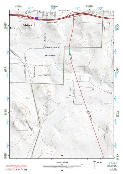 35112SE Page 61 Williams Topo Preview 1