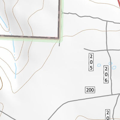 35112SE Page 61 Williams Topo Preview 2
