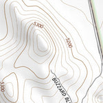 35112SE Page 61 Williams Topo Preview 3