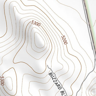 35112SE Page 61 Williams Topo Preview 3