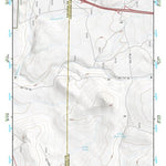 35112SE Page 62 Williams Topo Preview 1