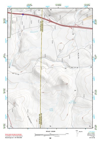 35112SE Page 62 Williams Topo Preview 1