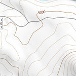 35112SE Page 62 Williams Topo Preview 2