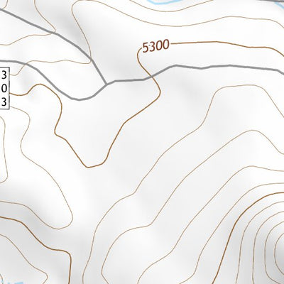 35112SE Page 62 Williams Topo Preview 2