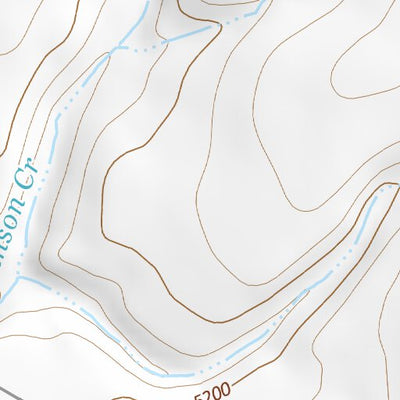 35112SE Page 62 Williams Topo Preview 3