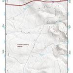 35112SE Page 63 Williams Topo Preview 1