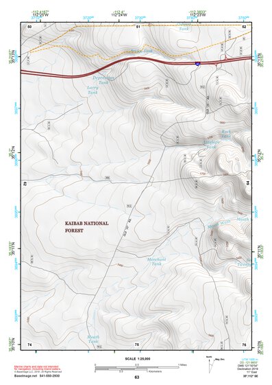 35112SE Page 63 Williams Topo Preview 1