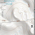 35112SE Page 63 Williams Topo Preview 3